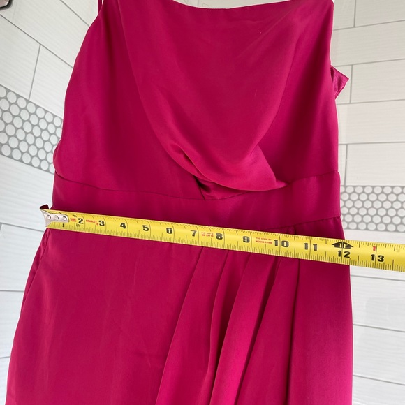 BCBG Generation. NWT. Size 0. - Picture 5 of 5